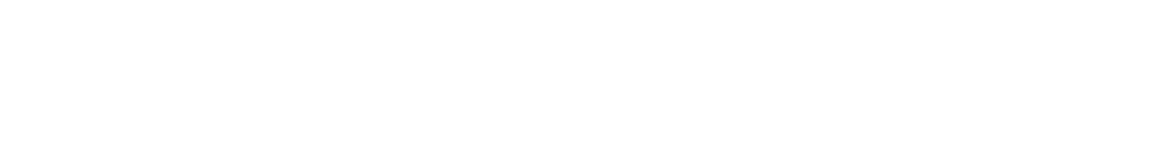 Wellness Tech