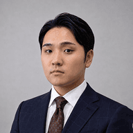 代表 松浦海斗