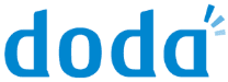 doda