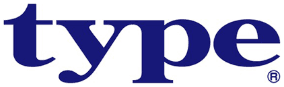 type